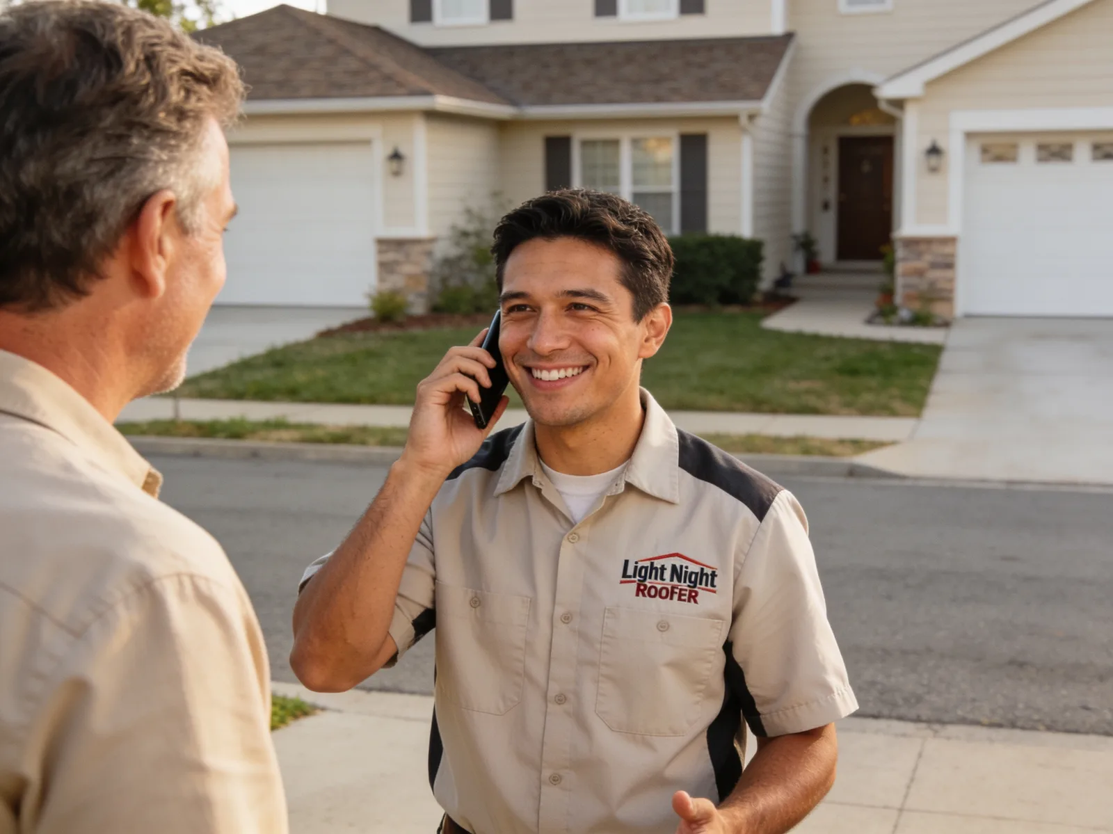 Emergency Roof Repair New Kingston, NY FAQs